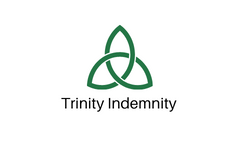 Trinity Indemnity Logo